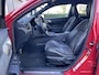 Lexus CT 200h F Sport Line 1.8 Hybrid