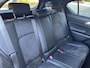 Lexus CT 200h F Sport Line 1.8 Hybrid
