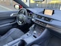 Lexus CT 200h F Sport Line 1.8 Hybrid