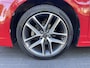 Lexus CT 200h F Sport Line 1.8 Hybrid