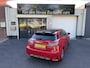 Lexus CT 200h F Sport Line 1.8 Hybrid