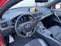 Lexus CT 200h F Sport Line 1.8 Hybrid