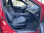 Lexus CT 200h F Sport Line 1.8 Hybrid
