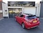 Lexus CT 200h F Sport Line 1.8 Hybrid