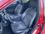 Lexus CT 200h F Sport Line 1.8 Hybrid