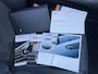 Lexus CT 200h F Sport Line 1.8 Hybrid
