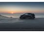 BMW i3 *For the Oceans*120Ah 42 kWh//W-pomp/SOH 96%/Camera/3-fase/Led/20"