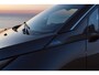 BMW i3 *For the Oceans*120Ah 42 kWh//W-pomp/SOH 96%/Camera/3-fase/Led/20"