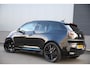 BMW i3 *For the Oceans*120Ah 42 kWh//W-pomp/SOH 96%/Camera/3-fase/Led/20"