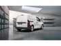 Mercedes-Benz Citan 108 CDI | L1 | PRO | | AIRCO | NAVIGATIE | PARKEERSENSOREN | CRUISE CONTROL | BETIMMERDE LAADRUIMTE | MULTIFUNCTIONEEL STUURWIEL | CARPLAY en ANDROID AUTO | CERTIFIED