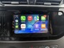 Maxus eDeliver 3 50 kWh 122PK Nieuw! L1 SWB Elektrisch 50kWh 227km WLTP Carplay Touchscreen scherm Camera Parkeersensoren