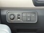 Maxus eDeliver 3 50 kWh 122PK Nieuw! L1 SWB Elektrisch 50kWh 227km WLTP Carplay Touchscreen scherm Camera Parkeersensoren