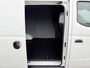 Maxus eDeliver 3 50 kWh 122PK Nieuw! L1 SWB Elektrisch 50kWh 227km WLTP Carplay Touchscreen scherm Camera Parkeersensoren