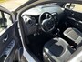 Renault Captur 1.2 TCe Dynamique Energy Crossborder | AUTOMAAT | AIRCO | BT | CAM | CRUISE | DEALER OH | KEYLESS | NAVI | PDC | STOELVERW.