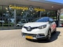 Renault Captur 1.2 TCe Dynamique Energy Crossborder | AUTOMAAT | AIRCO | BT | CAM | CRUISE | DEALER OH | KEYLESS | NAVI | PDC | STOELVERW.