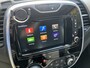 Renault Captur 1.2 TCe Dynamique Energy Crossborder | AUTOMAAT | AIRCO | BT | CAM | CRUISE | DEALER OH | KEYLESS | NAVI | PDC | STOELVERW.