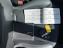Renault Captur 1.2 TCe Dynamique Energy Crossborder | AUTOMAAT | AIRCO | BT | CAM | CRUISE | DEALER OH | KEYLESS | NAVI | PDC | STOELVERW.
