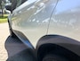 Renault Captur 1.2 TCe Dynamique Energy Crossborder | AUTOMAAT | AIRCO | BT | CAM | CRUISE | DEALER OH | KEYLESS | NAVI | PDC | STOELVERW.