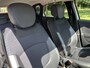 Renault Captur 1.2 TCe Dynamique Energy Crossborder | AUTOMAAT | AIRCO | BT | CAM | CRUISE | DEALER OH | KEYLESS | NAVI | PDC | STOELVERW.