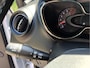 Renault Captur 1.2 TCe Dynamique Energy Crossborder | AUTOMAAT | AIRCO | BT | CAM | CRUISE | DEALER OH | KEYLESS | NAVI | PDC | STOELVERW.