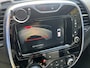 Renault Captur 1.2 TCe Dynamique Energy Crossborder | AUTOMAAT | AIRCO | BT | CAM | CRUISE | DEALER OH | KEYLESS | NAVI | PDC | STOELVERW.