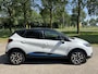 Renault Captur 1.2 TCe Dynamique Energy Crossborder | AUTOMAAT | AIRCO | BT | CAM | CRUISE | DEALER OH | KEYLESS | NAVI | PDC | STOELVERW.