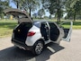 Renault Captur 1.2 TCe Dynamique Energy Crossborder | AUTOMAAT | AIRCO | BT | CAM | CRUISE | DEALER OH | KEYLESS | NAVI | PDC | STOELVERW.