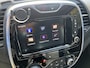 Renault Captur 1.2 TCe Dynamique Energy Crossborder | AUTOMAAT | AIRCO | BT | CAM | CRUISE | DEALER OH | KEYLESS | NAVI | PDC | STOELVERW.