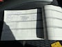 Renault Captur 1.2 TCe Dynamique Energy Crossborder | AUTOMAAT | AIRCO | BT | CAM | CRUISE | DEALER OH | KEYLESS | NAVI | PDC | STOELVERW.