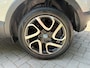 Renault Captur 1.2 TCe Dynamique Energy Crossborder | AUTOMAAT | AIRCO | BT | CAM | CRUISE | DEALER OH | KEYLESS | NAVI | PDC | STOELVERW.