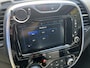 Renault Captur 1.2 TCe Dynamique Energy Crossborder | AUTOMAAT | AIRCO | BT | CAM | CRUISE | DEALER OH | KEYLESS | NAVI | PDC | STOELVERW.
