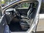 Renault Captur 1.2 TCe Dynamique Energy Crossborder | AUTOMAAT | AIRCO | BT | CAM | CRUISE | DEALER OH | KEYLESS | NAVI | PDC | STOELVERW.