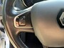 Renault Captur 1.2 TCe Dynamique Energy Crossborder | AUTOMAAT | AIRCO | BT | CAM | CRUISE | DEALER OH | KEYLESS | NAVI | PDC | STOELVERW.