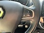 Renault Captur 1.2 TCe Dynamique Energy Crossborder | AUTOMAAT | AIRCO | BT | CAM | CRUISE | DEALER OH | KEYLESS | NAVI | PDC | STOELVERW.