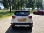 Renault Captur 1.2 TCe Dynamique Energy Crossborder | AUTOMAAT | AIRCO | BT | CAM | CRUISE | DEALER OH | KEYLESS | NAVI | PDC | STOELVERW.