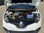 Renault Captur 1.2 TCe Dynamique Energy Crossborder | AUTOMAAT | AIRCO | BT | CAM | CRUISE | DEALER OH | KEYLESS | NAVI | PDC | STOELVERW.
