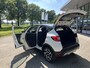 Renault Captur 1.2 TCe Dynamique Energy Crossborder | AUTOMAAT | AIRCO | BT | CAM | CRUISE | DEALER OH | KEYLESS | NAVI | PDC | STOELVERW.