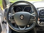 Renault Captur 1.2 TCe Dynamique Energy Crossborder | AUTOMAAT | AIRCO | BT | CAM | CRUISE | DEALER OH | KEYLESS | NAVI | PDC | STOELVERW.