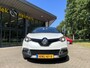 Renault Captur 1.2 TCe Dynamique Energy Crossborder | AUTOMAAT | AIRCO | BT | CAM | CRUISE | DEALER OH | KEYLESS | NAVI | PDC | STOELVERW.