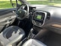 Renault Captur 1.2 TCe Dynamique Energy Crossborder | AUTOMAAT | AIRCO | BT | CAM | CRUISE | DEALER OH | KEYLESS | NAVI | PDC | STOELVERW.