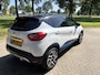Renault Captur 1.2 TCe Dynamique Energy Crossborder | AUTOMAAT | AIRCO | BT | CAM | CRUISE | DEALER OH | KEYLESS | NAVI | PDC | STOELVERW.