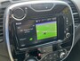 Renault Captur 1.2 TCe Dynamique Energy Crossborder | AUTOMAAT | AIRCO | BT | CAM | CRUISE | DEALER OH | KEYLESS | NAVI | PDC | STOELVERW.