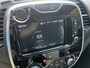 Renault Captur 1.2 TCe Dynamique Energy Crossborder | AUTOMAAT | AIRCO | BT | CAM | CRUISE | DEALER OH | KEYLESS | NAVI | PDC | STOELVERW.
