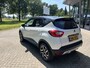 Renault Captur 1.2 TCe Dynamique Energy Crossborder | AUTOMAAT | AIRCO | BT | CAM | CRUISE | DEALER OH | KEYLESS | NAVI | PDC | STOELVERW.