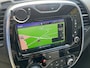 Renault Captur 1.2 TCe Dynamique Energy Crossborder | AUTOMAAT | AIRCO | BT | CAM | CRUISE | DEALER OH | KEYLESS | NAVI | PDC | STOELVERW.