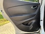 Renault Captur 1.2 TCe Dynamique Energy Crossborder | AUTOMAAT | AIRCO | BT | CAM | CRUISE | DEALER OH | KEYLESS | NAVI | PDC | STOELVERW.