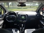 Renault Captur 1.2 TCe Dynamique Energy Crossborder | AUTOMAAT | AIRCO | BT | CAM | CRUISE | DEALER OH | KEYLESS | NAVI | PDC | STOELVERW.