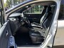 Renault Captur 1.2 TCe Dynamique Energy Crossborder | AUTOMAAT | AIRCO | BT | CAM | CRUISE | DEALER OH | KEYLESS | NAVI | PDC | STOELVERW.