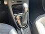 Renault Captur 1.2 TCe Dynamique Energy Crossborder | AUTOMAAT | AIRCO | BT | CAM | CRUISE | DEALER OH | KEYLESS | NAVI | PDC | STOELVERW.