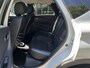 Renault Captur 1.2 TCe Dynamique Energy Crossborder | AUTOMAAT | AIRCO | BT | CAM | CRUISE | DEALER OH | KEYLESS | NAVI | PDC | STOELVERW.